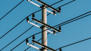 Акции на 2,3 млрд тенге будут выпущены компанией «Самрук-Энерго»