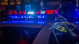 Акимат объяснил перекрытие дороги в Астане лоббированием интересов проигравшей ОСИ