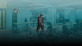 Акимы и чиновники будут встречаться с казахстанцами в центрах приема граждан