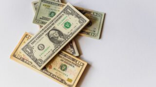 Активы Национального фонда выросли до 59,1 млрд долларов с начала года