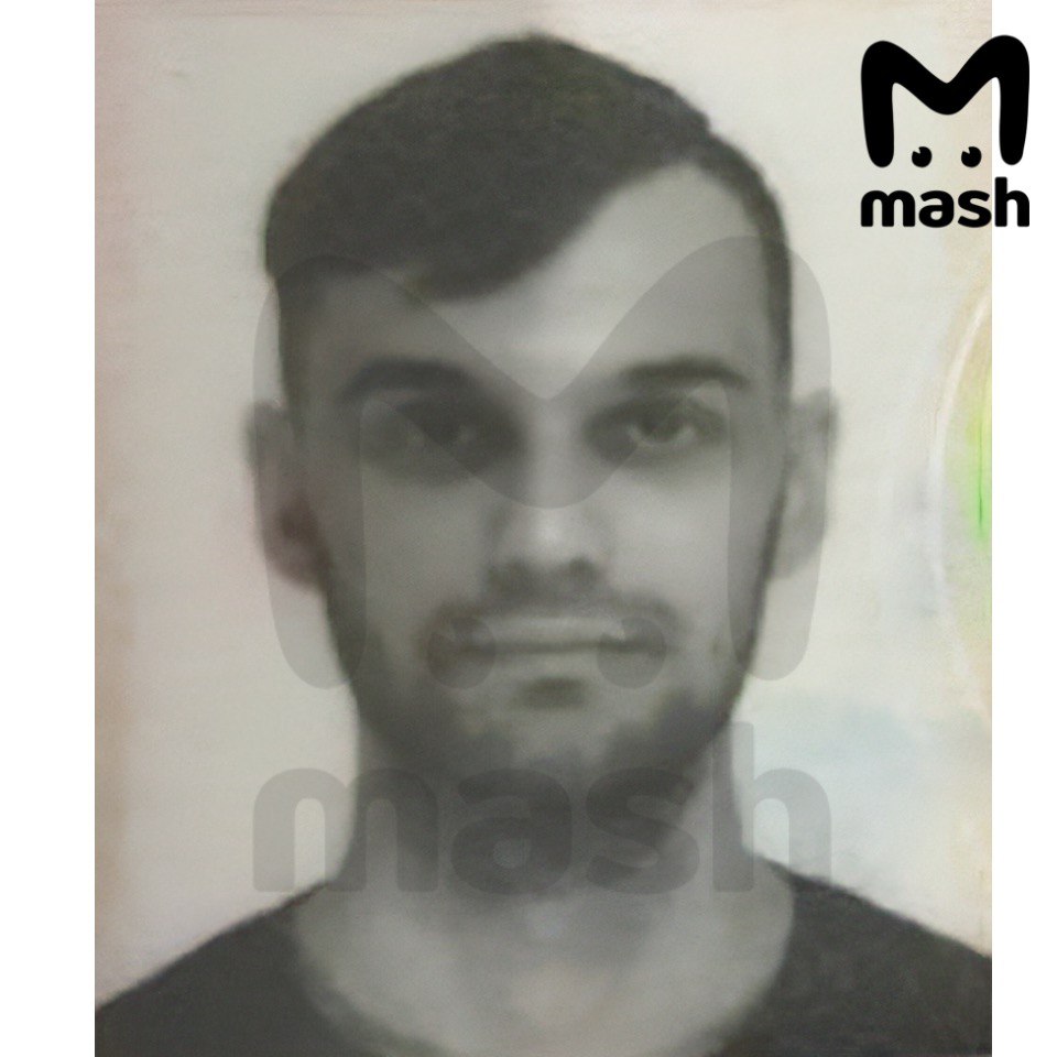 Фото: Mash