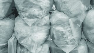 AMK Global GmbH и «Самрук-Қазына Инвест» создадут завод по переработке отходов в РК