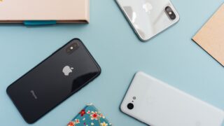 Apple исправила шпионские уязвимости в iPhone