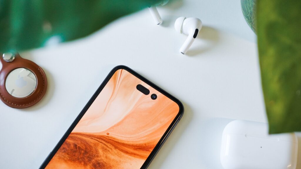 Фото: Unsplash