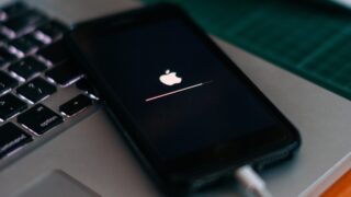 Apple заставили упростить переход с iOS на Android