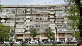 Аренда жилья в Казахстане: повышение ставок и изменение цен