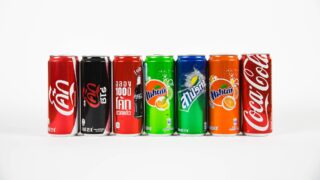 Аспартам признан возможным канцерогеном ВОЗ: что это означает?