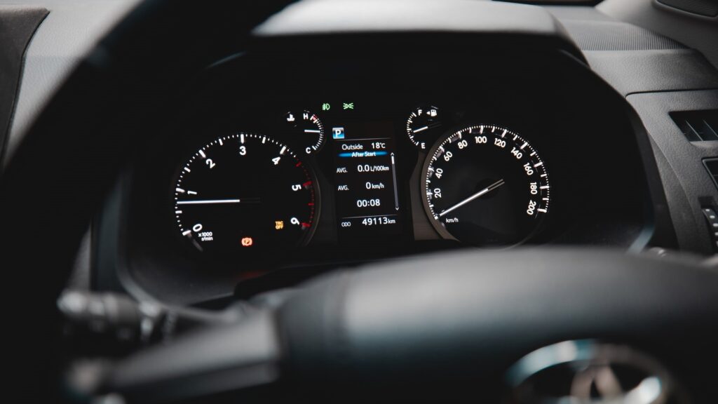 Фото: unsplash.com.