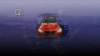 Автовладельцы из Казахстана задолжали на сумму 22,4 млрд тенге по налогу на транспорт