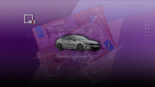 Автовладельцы в Атырау назвали процедуру легализации нечестной: «Настаиваем на продлении срока»