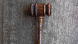 Автовокзал в Экибастузе решил проблему упущенной прибыли через судебный процесс