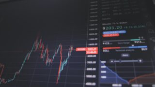 Банк Отбасы запланировал выплатить дивиденды Байтереку за 2022 год