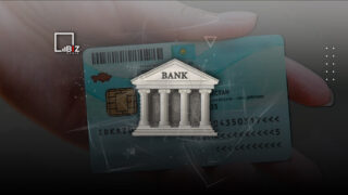 Банки открывают карты россиянам, но ни Казахстану, ни банкам ничего за это не будет