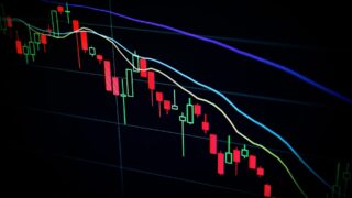 Bereke Bank выпускает облигации на 100 млрд тенге