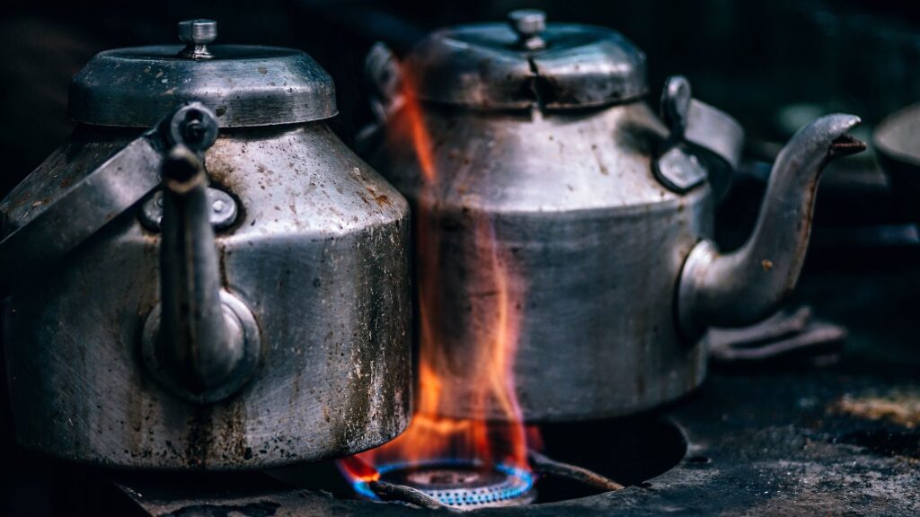 Фото: Pixabay