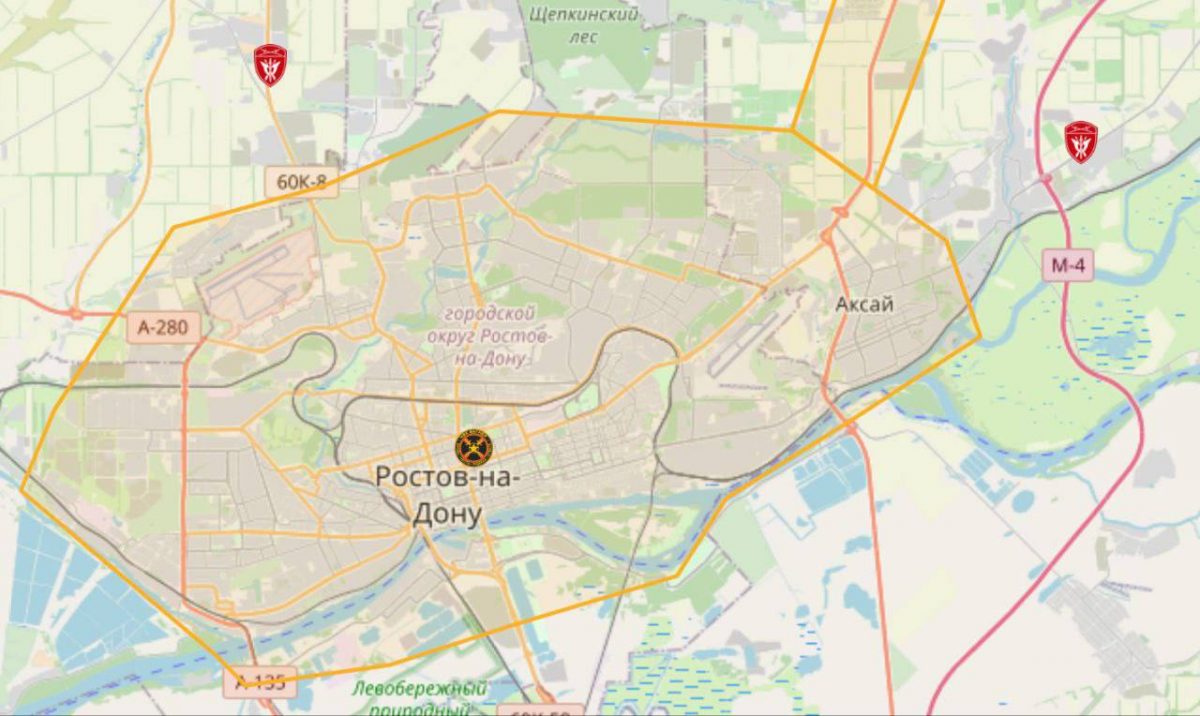 Фото: Соцсети