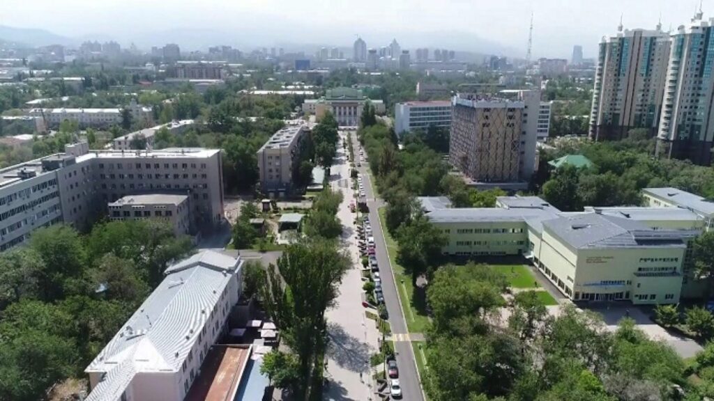 Фото: Almaty.tv