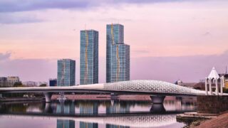 Более 8 тысяч этнических казахов получили статус кандаса с начала 2023 года