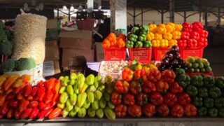 Большая часть продуктов из СЗПТ подорожали за последнюю неделю