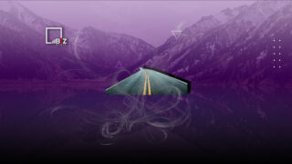 Будут ли летом 2023 года ремонтировать дорогу на БАО в Алматы