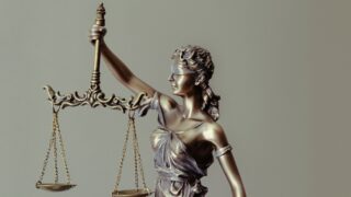 Было открыто уголовное дело в отношении Торегали Тореали