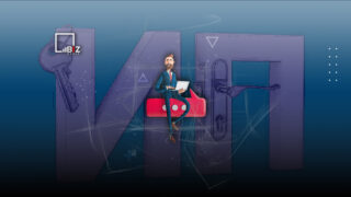 Бывшим предпринимателям рекомендуется закрыть свои ИП и не проходить обязательное декларирование в 2024 году