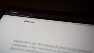 ChatGPT помог девушке получить отклик от всех желаемых работодателей