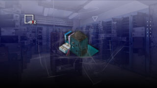 Чистые внешние активы банков Казахстана за последний месяц достигли 1 трлн тенге