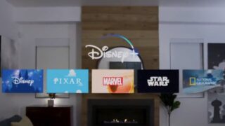 Что может AR-гарнитура от Apple Vision Pro и что она заменит