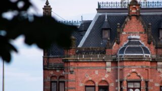 Cогласно прогнозу ЦБ в Нидерландах остается высокая инфляция