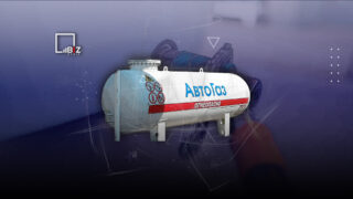 Цены на автогаз в Казахстане будут увеличены с 1 июля до 40 тысяч тенге