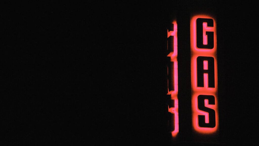 Фото: Unsplash
