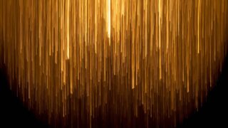 Цены на золото снижаются после двухдневного роста, инвесторы ожидают заседания ФРС США