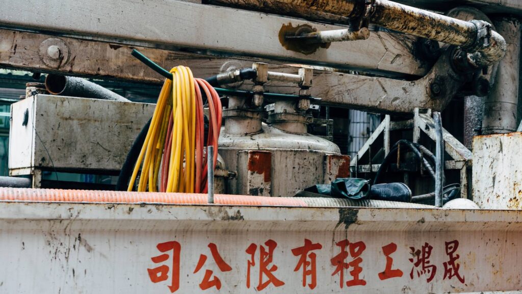 Фото: Unsplash