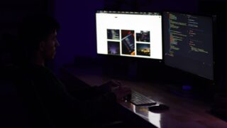 ЦОНы 9 и 10 июня приостановили оказание некоторых услуг из-за технических работ