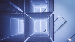 Депозитные рейтинг Bank RBK были повышены агентством Moody’s до уровня B1