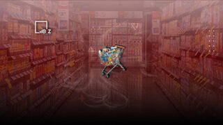 Депутат предрек казахстанцам большие траты на продукты и экономию на остальном