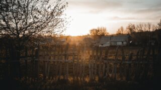 Депутат призвал не делить села в Казахстане на перспективные и бесперспективные