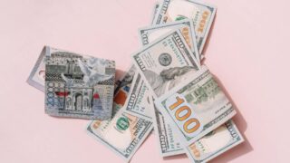 Трать — и богатей: финансовая привычка, которая работает