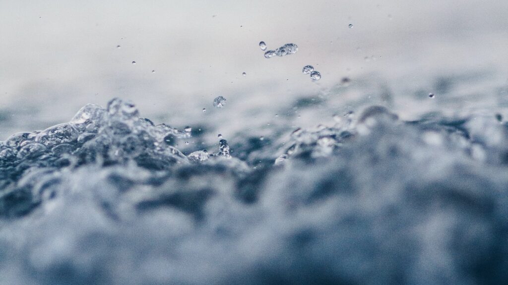 Фото: unsplash.com.