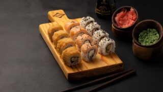 До 92 людей выросло число пострадавших в результате массового отравления в кафе Кентау