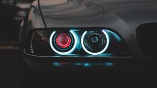 До окончания срока осталось меньше двух недель на легализацию автомобилей в Казахстане