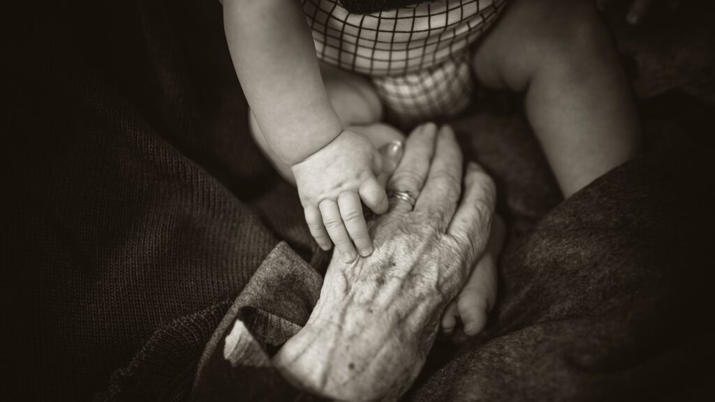 Фото: Unsplash