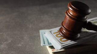 Договоры на $5 млрд заключены в Казахстане в сфере государственно-частного партнерства