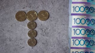 Коммуналка и важные продукты не подорожают? Власти пообещали заморозку тарифов до конца года