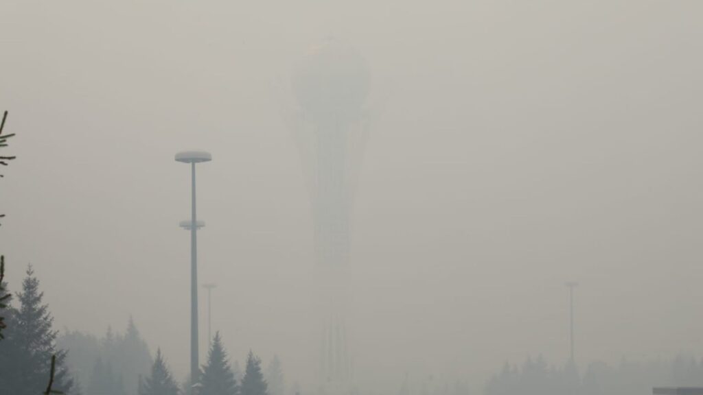 Фото: Голос Народа