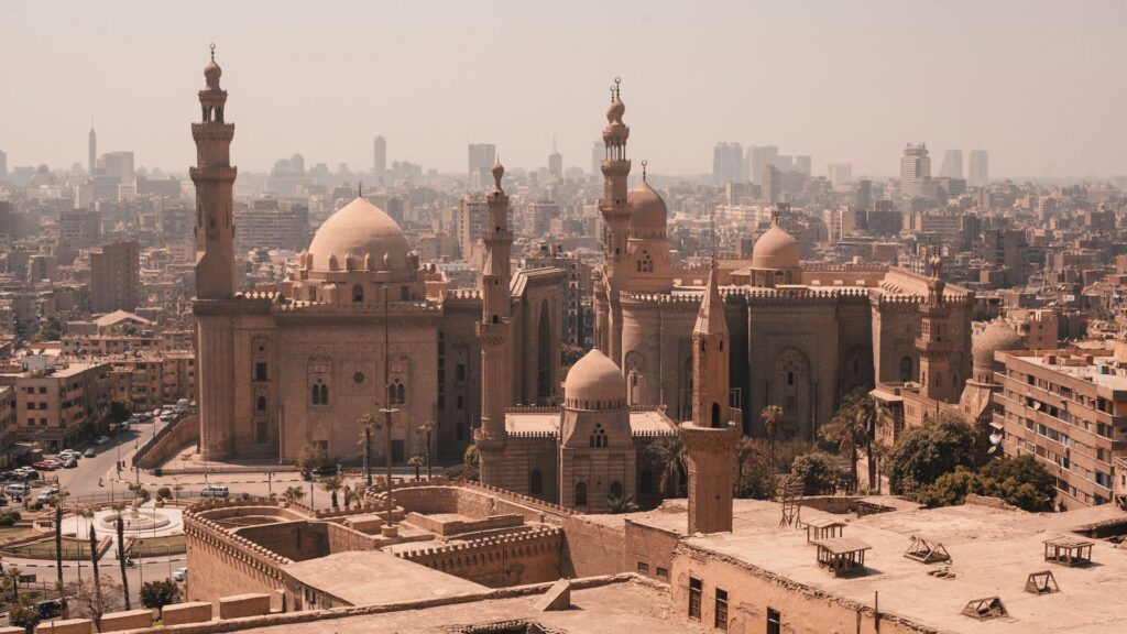 Фото: Unsplash