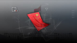 Экономика Китая замедлилась в мае — усиливаются аргументы в пользу дополнительной поддержки