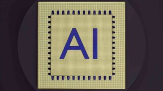 Эксперт ИИ предлагает прекратить исследования из-за опасности расширения его возможностей