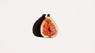 Эксперты рассказали о пользе инжира для организма человека